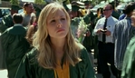 veronicamars222_232.jpg