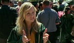 veronicamars222_234.jpg