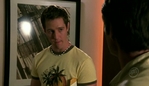 veronicamars222_263.jpg