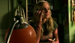 veronicamars222_291.jpg