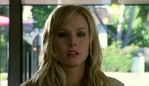 veronicamars222_302.jpg