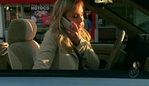 veronicamars222_307.jpg