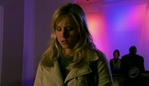 veronicamars222_340.jpg