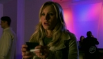 veronicamars222_342.jpg