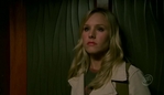 veronicamars222_350.jpg