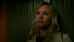 veronicamars222_354.jpg