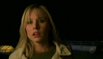 veronicamars222_359.jpg