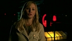 veronicamars222_409.jpg