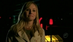 veronicamars222_413.jpg