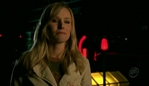 veronicamars222_416.jpg