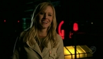 veronicamars222_424.jpg