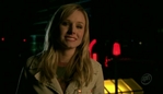 veronicamars222_430.jpg