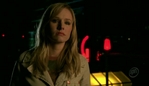 veronicamars222_433.jpg