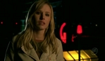 veronicamars222_441.jpg