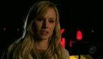 veronicamars222_445.jpg