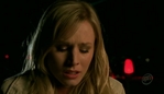 veronicamars222_447.jpg