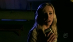 veronicamars222_460.jpg