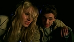 veronicamars222_470.jpg