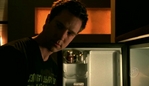 veronicamars222_476.jpg