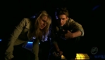 veronicamars222_477.jpg