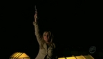 veronicamars222_497.jpg