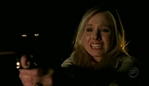 veronicamars222_505.jpg