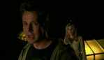 veronicamars222_526.jpg