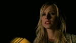 veronicamars222_528.jpg