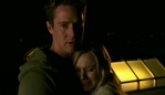 veronicamars222_537.jpg