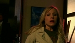 veronicamars222_540.jpg