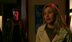 veronicamars222_542.jpg