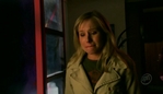 veronicamars222_544.jpg