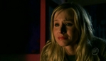 veronicamars222_548.jpg