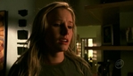 veronicamars222_613.jpg