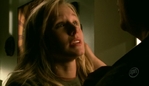 veronicamars222_624.jpg