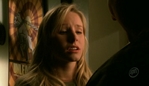 veronicamars222_630.jpg