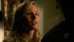 veronicamars222_632.jpg