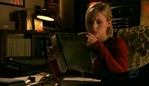 veronicamars222_641.jpg