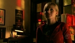 veronicamars222_652.jpg