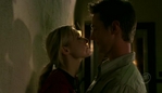 veronicamars222_662.jpg