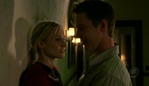 veronicamars222_663.jpg