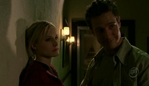 veronicamars222_668.jpg