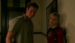 veronicamars222_671.jpg