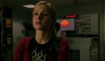 veronicamars222_679.jpg