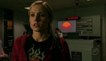 veronicamars222_680.jpg