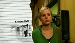 veronicamarscredits_003.jpg