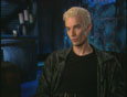 Special 'Introducing Spike': James Marsters im Interview (klicken fr Vergrerung!)