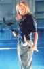 b3_buffy_anne_2.jpg