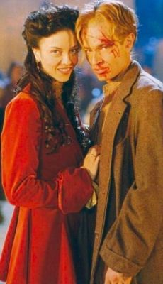 Click to view full size image