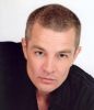 james-marsters-official-photoshoot-november-2004-1.jpg